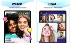 Bigo Live Apk V5.42.3 ØªØ­Ù…ÙŠÙ„ Ù…Ø¬Ø§Ù†ÙŠ