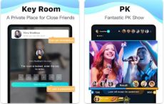 Bigo Live Apk V5.42.3 ØªØ­Ù…ÙŠÙ„ Ù…Ø¬Ø§Ù†ÙŠ