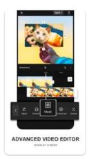 CapCut Apk V5.4.0 Táº£i Xuá»‘ng Cho Android PhiÃªn Báº£n Má»›i Nháº¥t
