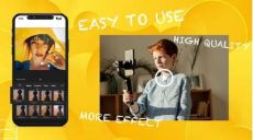 CapCut Apk V5.4.0 Táº£i Xuá»‘ng Cho Android PhiÃªn Báº£n Má»›i Nháº¥t