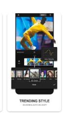 CapCut Apk V5.4.0 Táº£i Xuá»‘ng Cho Android PhiÃªn Báº£n Má»›i Nháº¥t