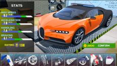 Car Simulator 2 Apk