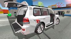 Car Simulator 2 Apk