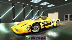 Car Simulator 2 Apk