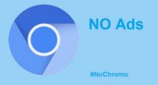 Chrome Apk V114.0.5735.196 ä¸‹è¼‰ 2023
