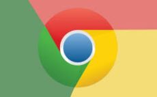 Chrome Apk V114.0.5735.196 ä¸‹è¼‰ 2023