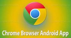 Chrome Apk V114.0.5735.196 ä¸‹è¼‰ 2023