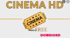 Cinema Hd Apk V2.4.0 Unduh Gratis