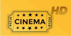 Cinema Hd Apk V2.4.0 Unduh Gratis