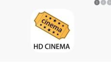 Cinema Hd Apk V2.4.0 Unduh Gratis