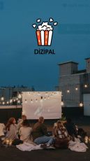Dizipal APK V1.1 Downloaden