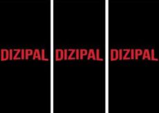 Dizipal APK