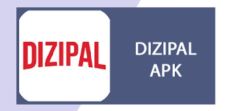 Dizipal APK