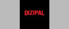 Dizipal APK