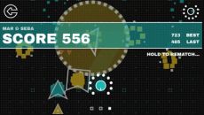 Doble Apk V1.5.07 Descarga Gratis
