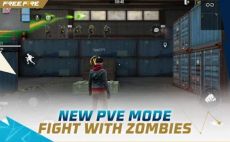 FF Apk V1.94.1 Scarica Per Android