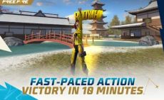 FF Apk V1.94.1 Scarica Per Android