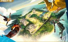 FF Apk V1.94.1 Scarica Per Android
