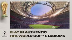 Fifa Mobile Apk