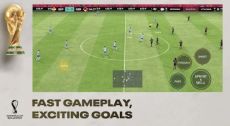 Fifa Mobile Apk