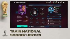 Fifa Mobile Apk