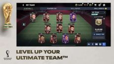 Fifa Mobile Apk