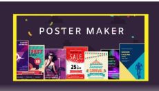 Flyer Maker Apk V97.0 Unduh Untuk Android