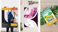 Flyer Maker Apk V97.0 Unduh Untuk Android