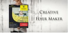 Flyer Maker Apk V97.0 Unduh Untuk Android