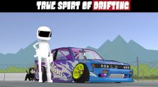 FR Legends Apk