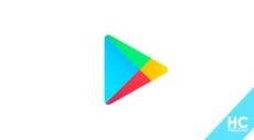 Google Play Store APK v24.5.13-16 For Android
