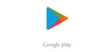 Google Play Store APK V24.5.13-16 Ð´Ð»Ñ Android