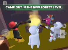 äººé¡žä¸€æ•—å¡—åœ° Apk V1.13 å…è²»ä¸‹è¼‰