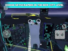 äººé¡žä¸€æ•—å¡—åœ° Apk V1.13 å…è²»ä¸‹è¼‰