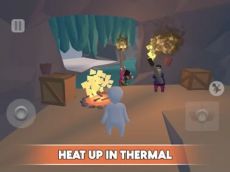 äººé¡žä¸€æ•—å¡—åœ° Apk V1.13 å…è²»ä¸‹è¼‰