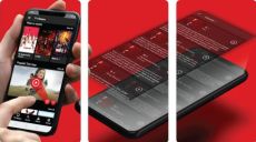 Hurawatch Apk V16.sui.9934.37 Libreng Download