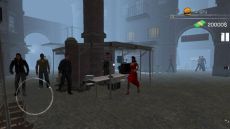 Internet Cafe Simulator APK