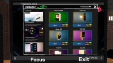 Internet Cafe Simulator APK