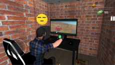 Internet Cafe Simulator APK