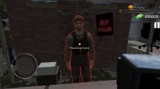 Internet Cafe Simulator APK