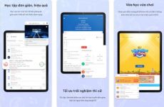 K12online APK