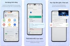 K12online APK