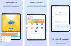K12online APK