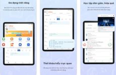K12online APK