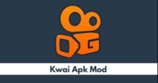 Kwai Apk 9.6.10.531205 Descargar La Ãºltima VersiÃ³n