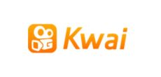 Kwai Apk 9.6.10.531205 Descargar La Ãºltima VersiÃ³n