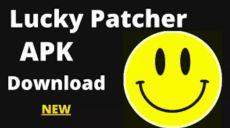 Lucky Patcher Apk V10.8.1 Unduh Untuk Android