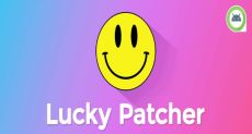 Lucky Patcher Apk V10.8.1 Unduh Untuk Android