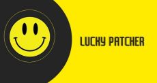 Lucky Patcher Apk V10.8.1 Unduh Untuk Android