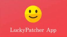 Lucky Patcher Apk V10.8.1 Unduh Untuk Android
